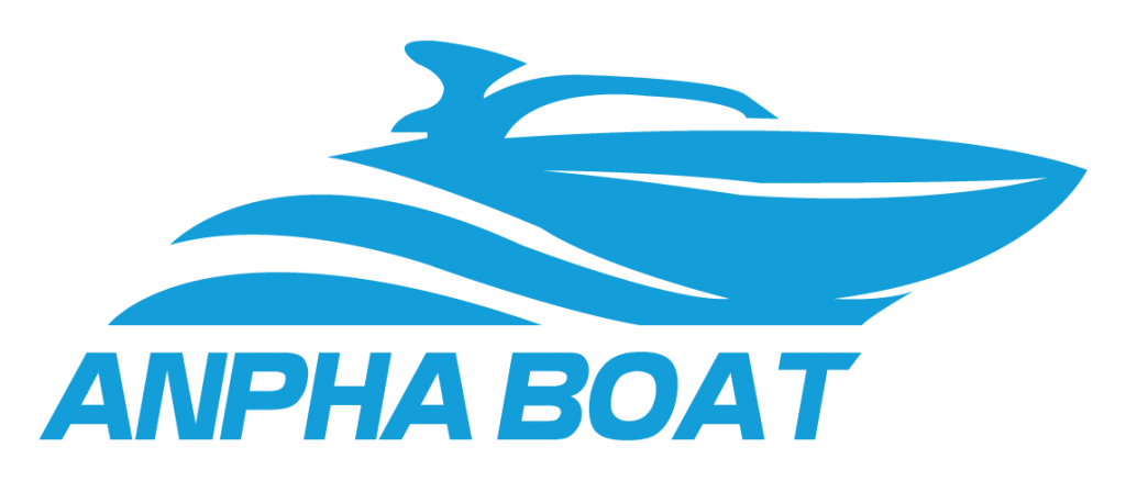 logo anphaboat