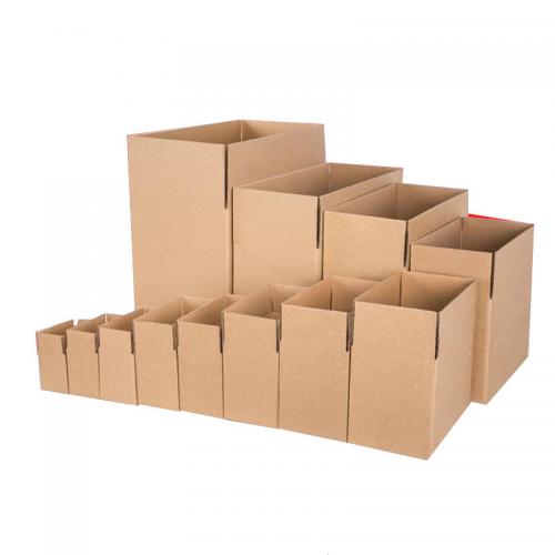 Ứng dụng thực tế của việc in hộp carton nhỏ
